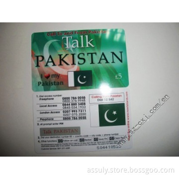 Talking card,PVC Talking card,Talking card supplier